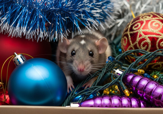 1757109 (a): :3840x2688